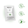 conditionnement disponible en: -es-en-fr-de-pt-it-ro-el-ru-hu-
