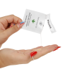 conditionnement disponible en: -es-en-fr-de-pt-it-ro-el-ru-hu-