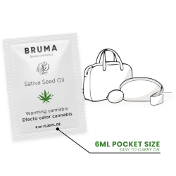 conditionnement disponible en: -es-en-fr-de-pt-it-ro-el-ru-hu-