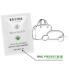 conditionnement disponible en: -es-en-fr-de-pt-it-ro-el-ru-hu-
