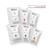 conditionnement disponible en: -es-en-fr-de-pt-it-ro-el-ru-hu-