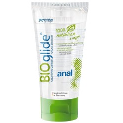 emballage disponible en : -es-en-de-