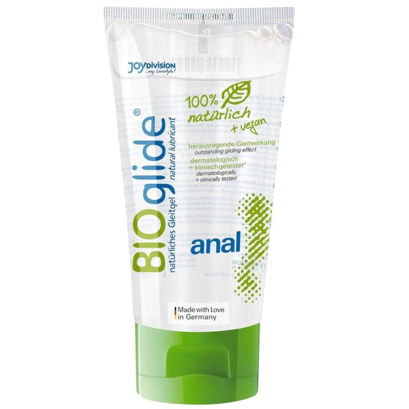 emballage disponible en : -es-en-de- emballage disponible en : -es-en-de-