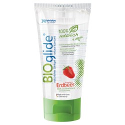 emballage disponible en : -es-en-de-
