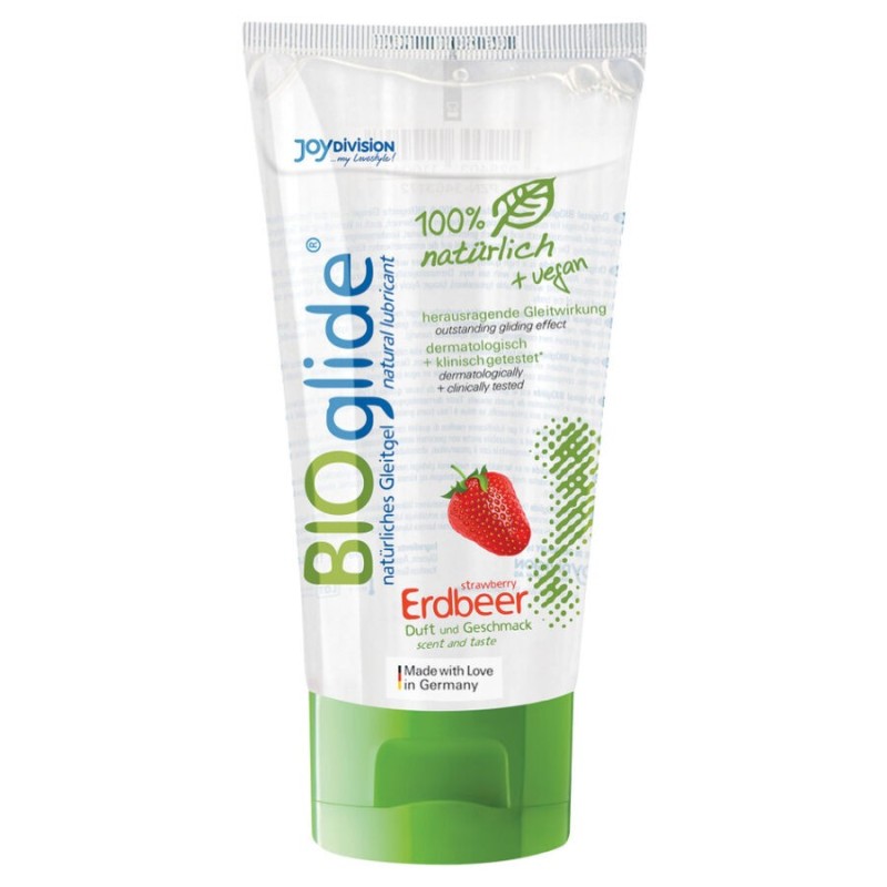 emballage disponible en : -es-en-de- emballage disponible en : -es-en-de-