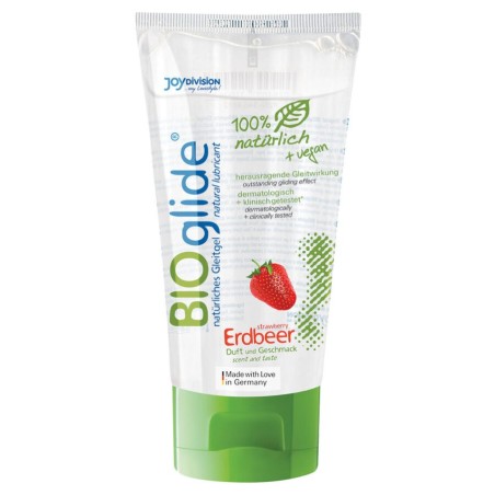 emballage disponible en : -es-en-de-