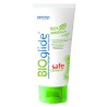 emballage disponible en : -es-en-de-