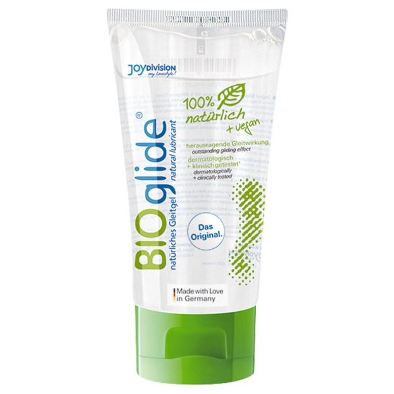 emballage disponible en : -es-en-de- emballage disponible en : -es-en-de-