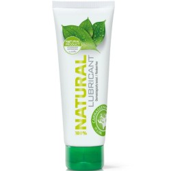 emballage disponible en : -en-de-fr-es-it-nl-