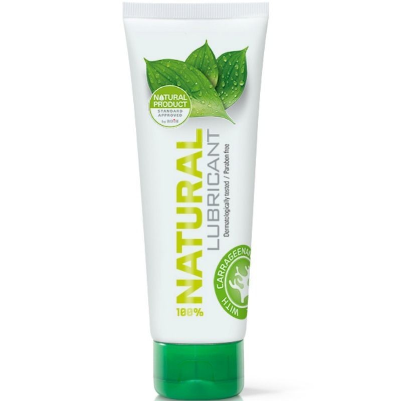emballage disponible en : -en-de-fr-es-it-nl- emballage disponible en : -en-de-fr-es-it-nl-