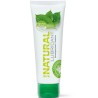 emballage disponible en : -en-de-fr-es-it-nl-