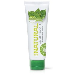 emballage disponible en : -en-de-fr-es-it-nl-
