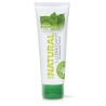 emballage disponible en : -en-de-fr-es-it-nl-