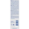 gel de massage nature sauvage 3 en 1 200 ml