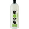 lubrifiant base d'eau bio vegan 100 ml