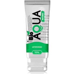 emballage disponible en : -es-en-fr-de-pt-it-ro-el-ru-hu-