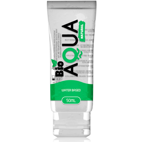 emballage disponible en : -es-en-fr-de-pt-it-ro-el-ru-hu-