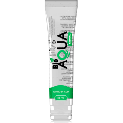 emballage disponible en : -es-en-fr-de-pt-it-ro-el-ru-hu-