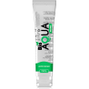 emballage disponible en : -es-en-fr-de-pt-it-ro-el-ru-hu-