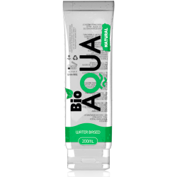 emballage disponible en : -es-en-fr-de-pt-it-ro-el-ru-hu-
