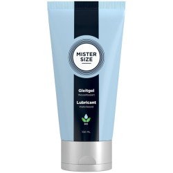 lubrifiant bio 100 ml