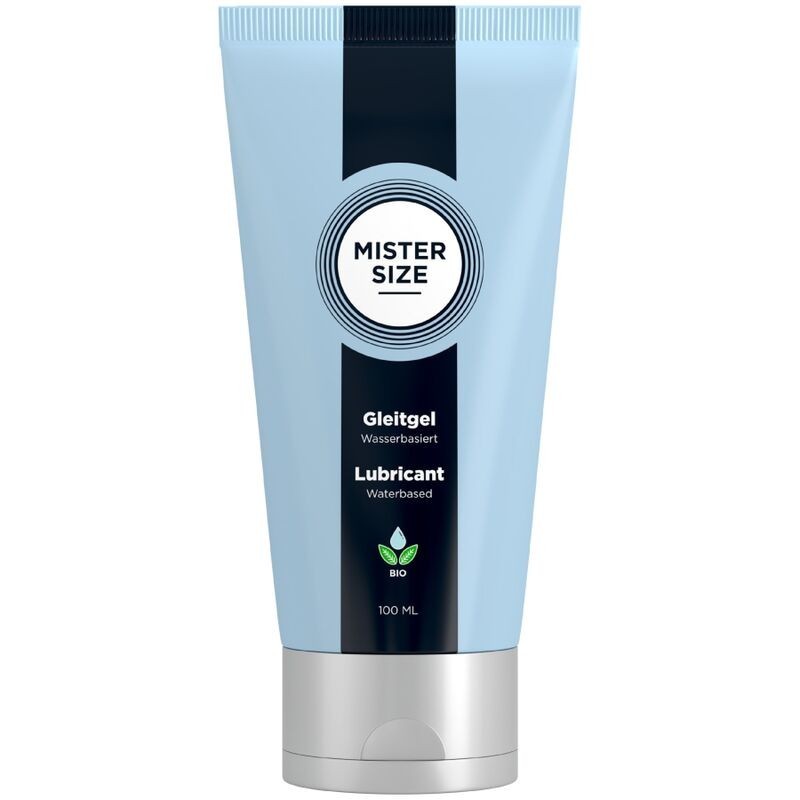 lubrifiant bio 100 ml lubrifiant bio 100 ml