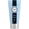 lubrifiant bio 100 ml