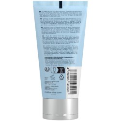 lubrifiant bio 100 ml