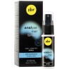 analyse moi ! spray confort anal