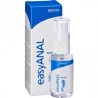 emballage disponible en : -es-en-de-
