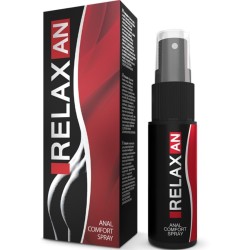 emballage disponible en : -ro-gr-pl-it-en-de-fr-es-nl-ru-