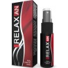 emballage disponible en : -ro-gr-pl-it-en-de-fr-es-nl-ru-