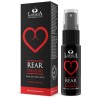 spray anal relaxant arrière plaisir 20 ml
