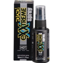 emballage disponible en : -it-nl-es-fr-pt-tr-no-se-sk-slo-pl-ro-cz-rus-hr-ar-bd-