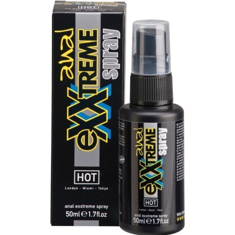 emballage disponible en : -it-nl-es-fr-pt-tr-no-se-sk-slo-pl-ro-cz-rus-hr-ar-bd-