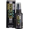 emballage disponible en : -it-nl-es-fr-pt-tr-no-se-sk-slo-pl-ro-cz-rus-hr-ar-bd-