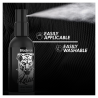 conditionnement disponible en: -es-en-de-fr-po-it-pt-el-