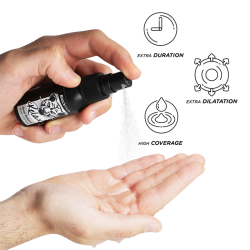 conditionnement disponible en: -es-en-de-fr-po-it-pt-el-