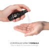 conditionnement disponible en: -es-en-de-fr-po-it-pt-el-