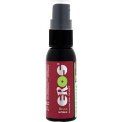 anal relaxant femme 30 ml