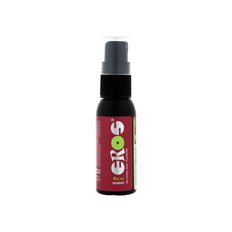 anal relaxant femme 30 ml anal relaxant femme 30 ml