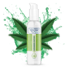 conditionnement disponible dans: -es-en-de-fr-po-it-pt-el-ru-