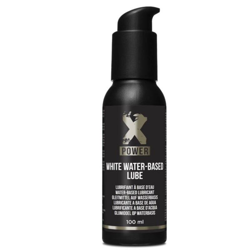 lubrifiant blanc base d-eau 100 ml lubrifiant blanc base d-eau 100 ml