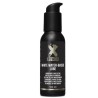 lubrifiant blanc  base d-eau 100 ml