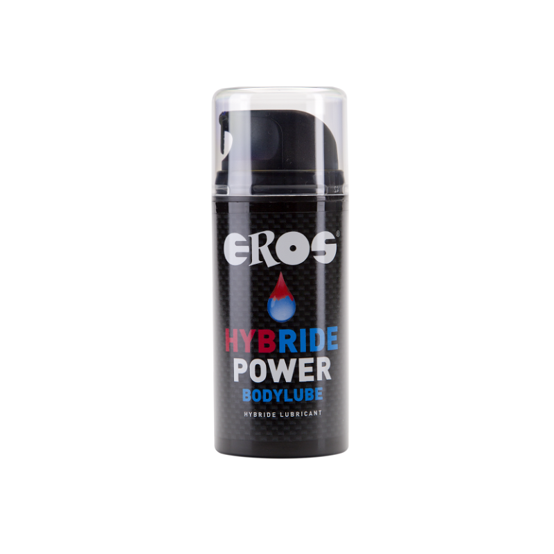 power bodylube 100 ml power bodylube 100 ml