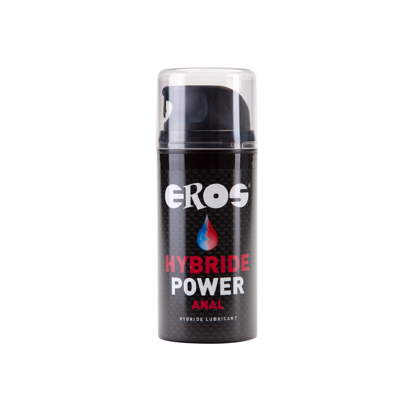 power lubrifiant anal 100 ml power lubrifiant anal 100 ml