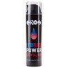 power bodyglide 30 ml