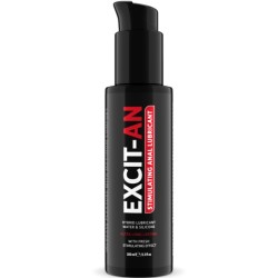 emballage disponible en : -it-en-fr-es-de-