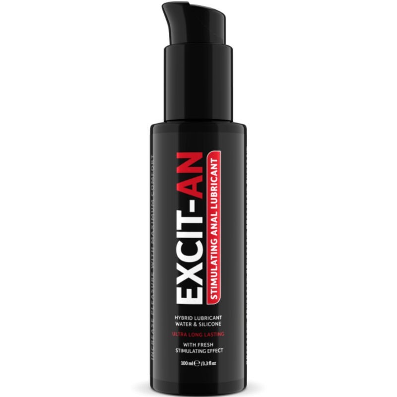 emballage disponible en : -it-en-fr-es-de- emballage disponible en : -it-en-fr-es-de-