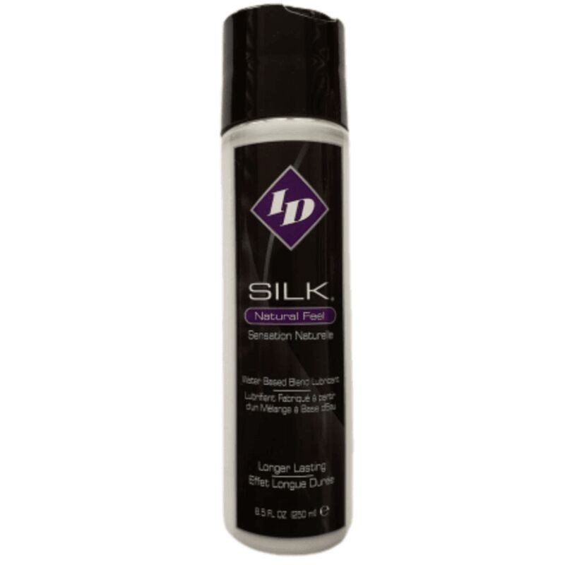 feel lubrifiant naturel à base d'eau et de silicone 250 ml feel lubrifiant naturel à base d'eau et de silicone 250 ml